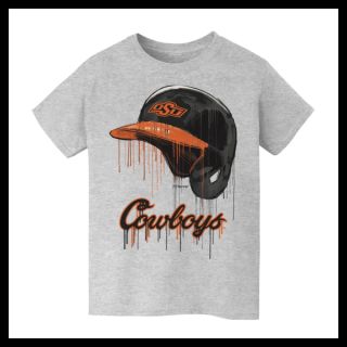 Oklahoma ơ Cowboys Vive La Fete 桼 ԥ - 졼 ͥ