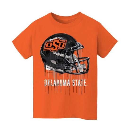 Oklahoma ơ Cowboys Vive La Fete 桼 Dripping Fo ᡼