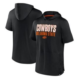 Oklahoma ơ Cowboys եʥƥ  Read ѡ ԥ -  ͥ