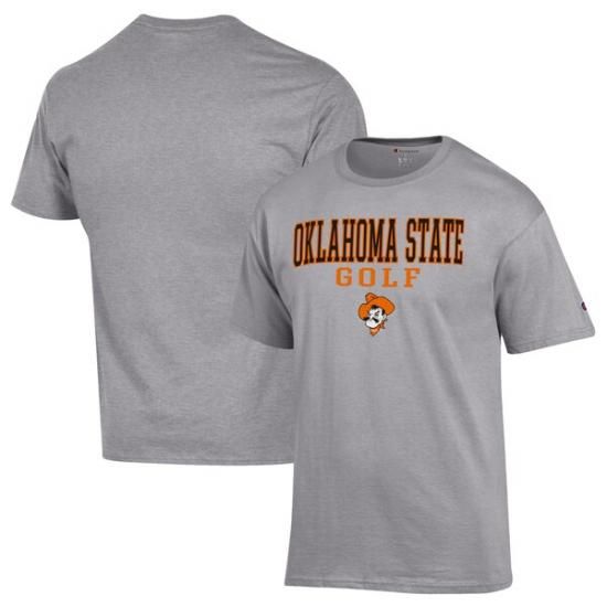 Oklahoma ơ Cowboys ԥ 硼ȥѥ ꡼ ԥ -  ᡼