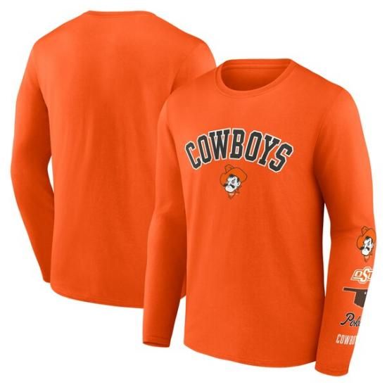 Oklahoma ơ Cowboys եʥƥ Badging 󥰥꡼ ԥ ᡼
