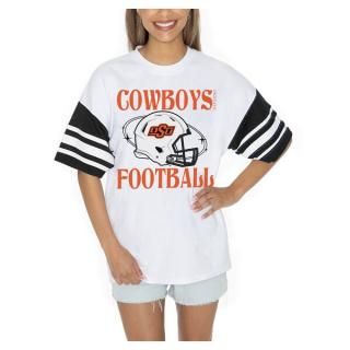 Oklahoma ơ Cowboys ǡ Cure ǥ Starting ͥ