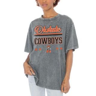 Oklahoma ơ Cowboys ǡ Cure ǥ Here ȥ ͥ