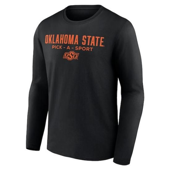 Oklahoma ơ Cowboys ƥå Pick-A-ݡ 󥰥꡼ ᡼2