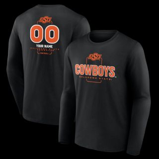 Oklahoma ơ Cowboys ѡʥ饤 ͡&ʥС ߥåfielder  ͥ