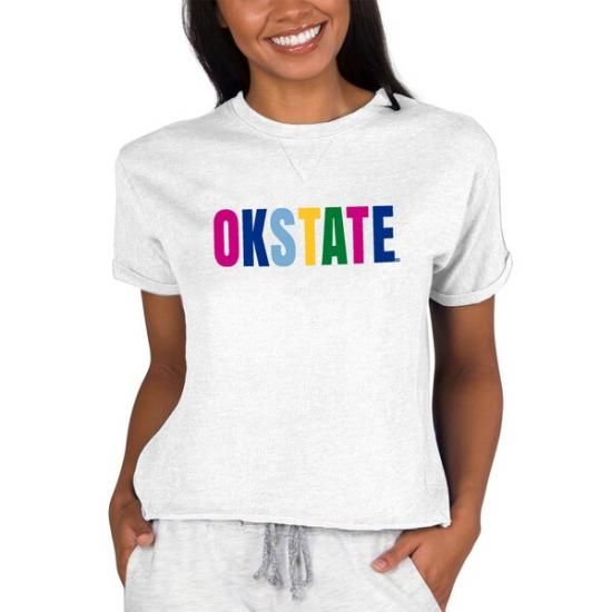 Oklahoma ơ Cowboys 󥻥ץ ݡ ǥ ȥ饤֥ Mai ᡼1