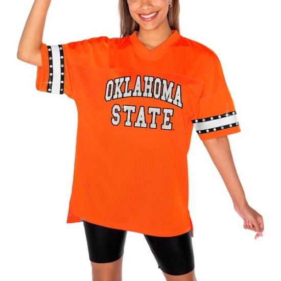 Oklahoma ơ Cowboys ǡ Cure ǥ Until Ki ᡼