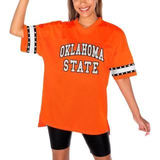 Oklahoma ơ Cowboys ǡ Cure ǥ Until Ki ͥ