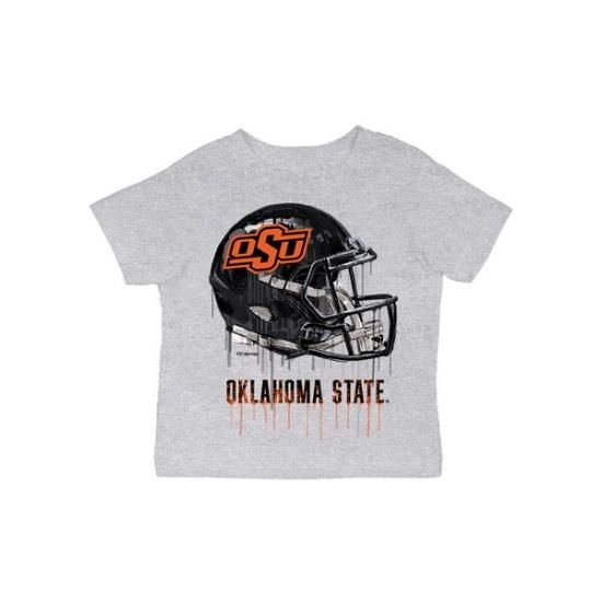 Oklahoma ơ Cowboys Vive La Fete å Dripping Fo ᡼