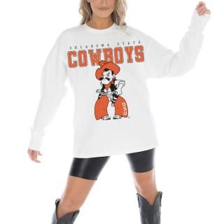 Oklahoma ơ Cowboys ǡ Cure ǥ ӥå al ͥ