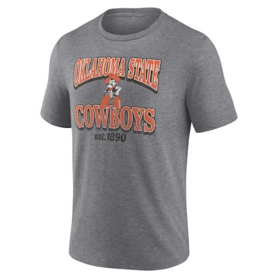 Oklahoma ơ Cowboys ơ Stack ȥ饤֥ ԥ -  ᡼2