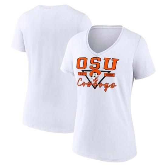 Oklahoma ơ Cowboys ǥ ȥ饤󥰥 Origin Vͥå ԥ ᡼
