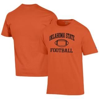 Oklahoma ơ Cowboys ԥ Football  ԥ -  ͥ