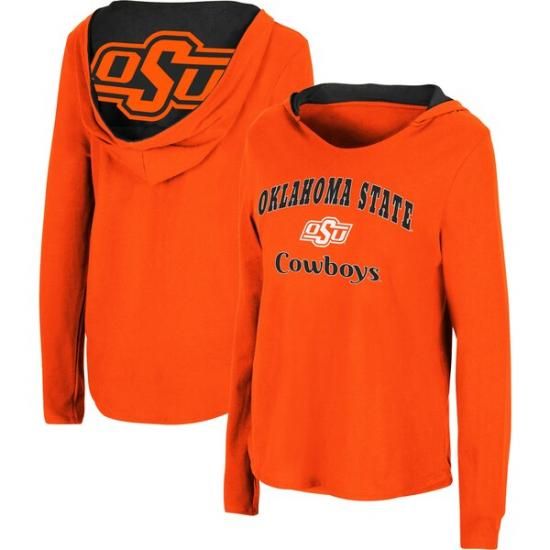 Oklahoma ơ Cowboys å ǥ Cåalina ѡ  ᡼