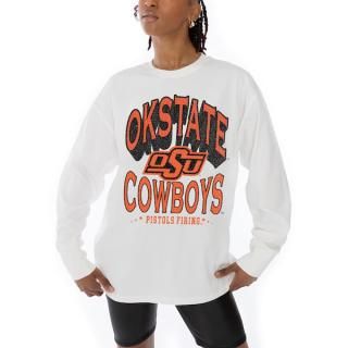 Oklahoma ơ Cowboys ǡ Cure ǥ ߥåweigh ͥ
