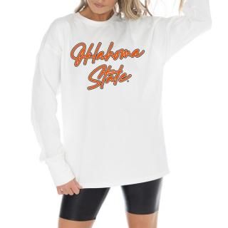 Oklahoma ơ Cowboys ǡ Cure ǥ ߥåweigh ͥ