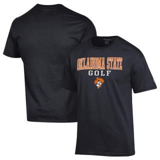 Oklahoma ơ Cowboys ԥ 硼ȥѥ ꡼ ԥ -  ͥ