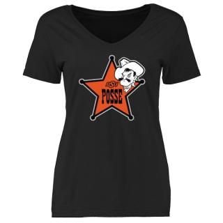 Oklahoma ơ Cowboys ǥ POSSE ԥ - ֥å ͥ