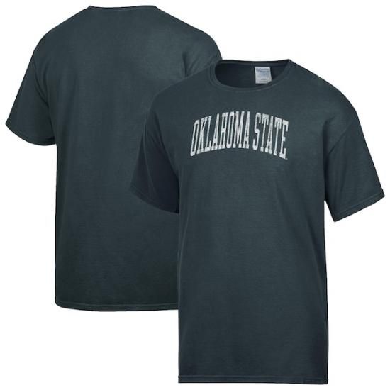 Oklahoma ơ Cowboys  ComfortWash Distressed  ᡼