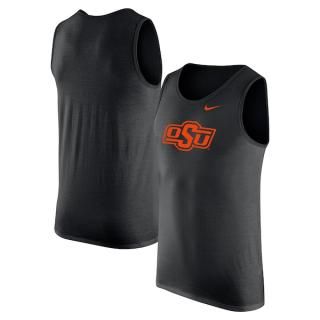Oklahoma ơ Cowboys Nike 󥯥ȥå - ֥å ͥ
