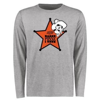 Oklahoma ơ Cowboys ڥåe's Posse 󥰥꡼ ԥ -  ͥ
