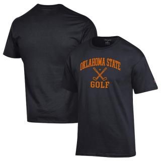 Oklahoma ơ Cowboys ԥ   ԥ - ֥å ͥ