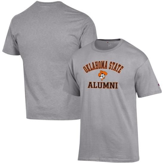 Oklahoma ơ Cowboys ԥ Alumni  ԥ - 졼 ᡼