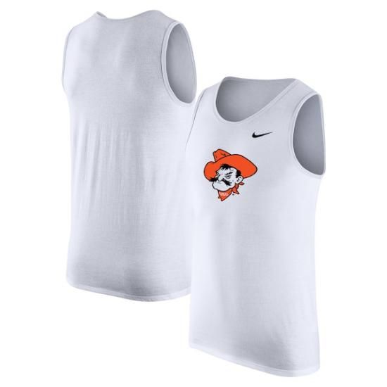 Oklahoma ơ Cowboys Nike 󥯥ȥå - ۥ磻 ᡼