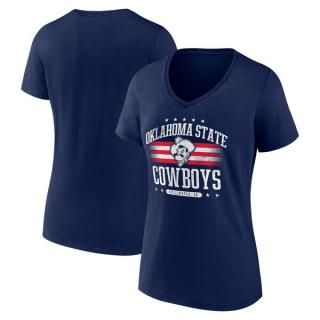 Oklahoma ơ Cowboys ǥ ꥫna  Vͥå ԥ - ͥ