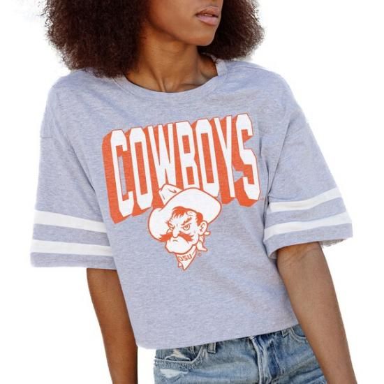 Oklahoma ơ Cowboys ǡ Cure ǥ No 硼ȥ ᡼