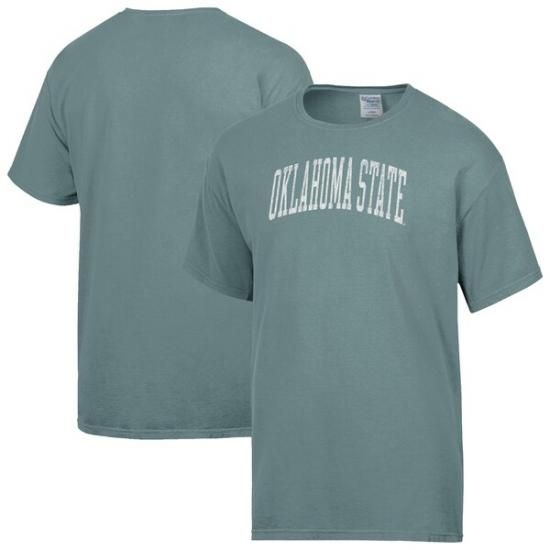 Oklahoma ơ Cowboys  ComfortWash Distressed  ᡼
