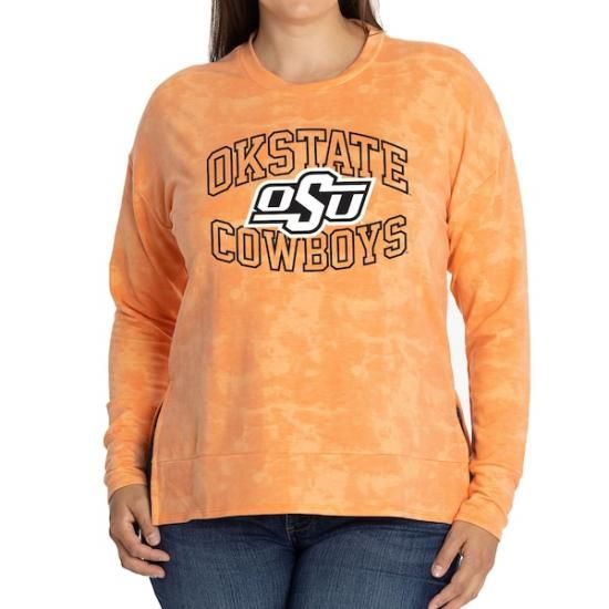 Oklahoma ơ Cowboys ǥ ֥y ͥ Dye ȥ饤֥ ᡼