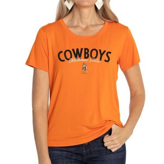 Oklahoma ơ Cowboys ǥ Scarlet ץͥå ԥ - ᡼