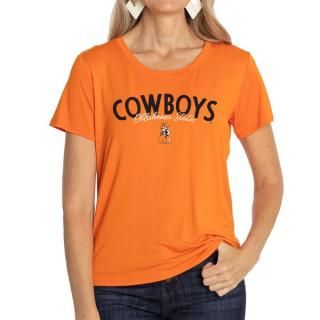 Oklahoma ơ Cowboys ǥ Scarlet ץͥå ԥ - ͥ