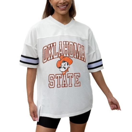 Oklahoma ơ Cowboys ǡ Cure ǥ ic  ᡼