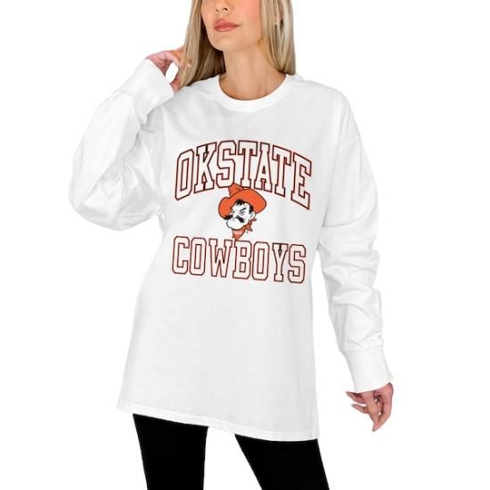 Oklahoma ơ Cowboys ǡ Cure ǥ Mind  ᡼