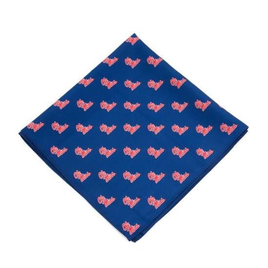 ߥåԡ٥륹 Kerchief ݥå  ᡼