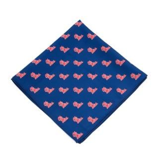 ߥåԡ٥륹 Kerchief ݥå  ͥ