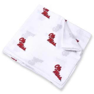 ߥåԡ٥륹 ꡼ ȥ Anchors å 47'' x 47'' Muslin  ͥ