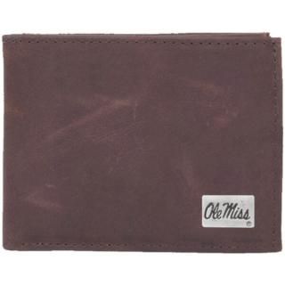 Mississippi Rebels 쥶 Ccho ӥե  ͥ