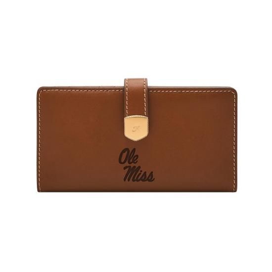 ߥåԡ٥륹 եil Lennox 쥶 Tab Bifold  ᡼