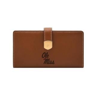 ߥåԡ٥륹 եil Lennox 쥶 Tab Bifold  ͥ