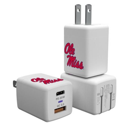 ߥåԡ٥륹 USB A/C Charger ᡼1