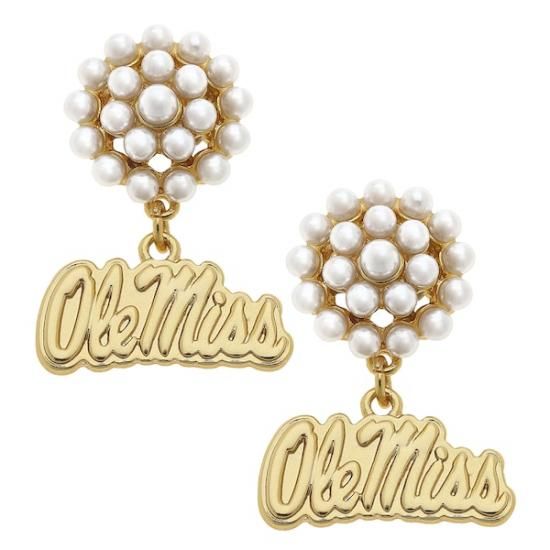 ߥåԡ٥륹 CANVAS  ǥ ѡ Clu 24K   ᡼1