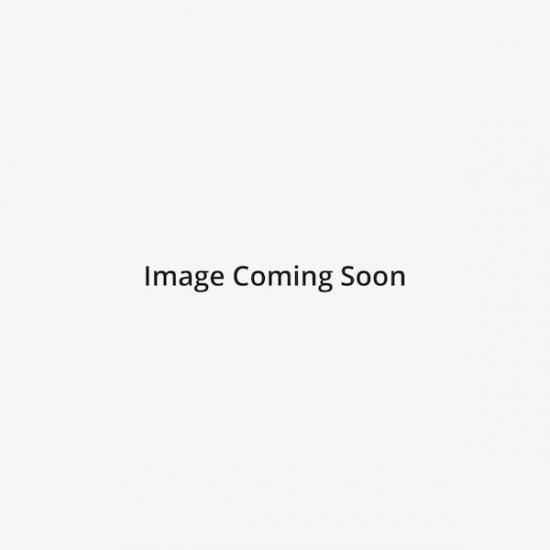 FCR OLEMIS NONE IVRCV19II FAN CREATIONS 11X19 HERI ᡼1