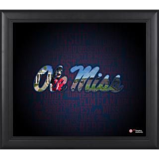 ߥåԡ٥륹 եʥƥ ƥå ե졼 15'' x 17''   ͥ
