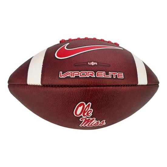ߥåԡ٥륹 Nike Vapor ꡼  Football ᡼