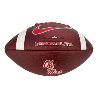 ߥåԡ٥륹 Nike Vapor ꡼  Football ͥ