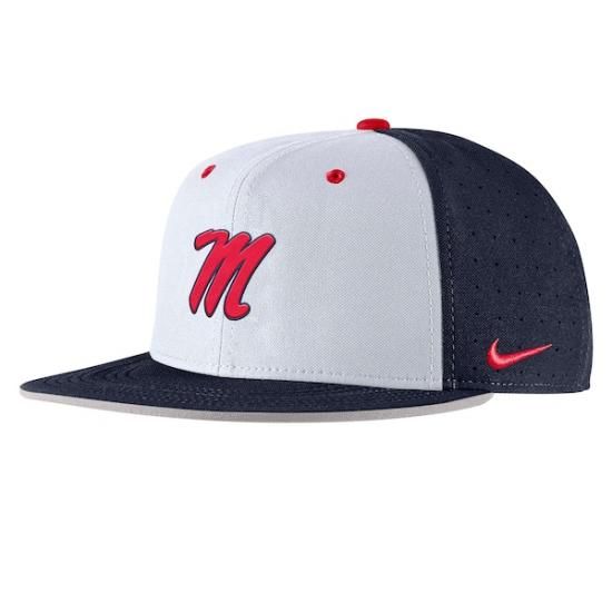 ߥåԡ٥륹 Nike 2025 ե ȥ롼 ѥեޥ ١ܡ  ᡼