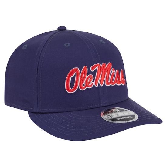 ߥåԡ٥륹 ˥塼 Era  ץե 9FIFTY ʥåץХå ϥå -  ᡼3